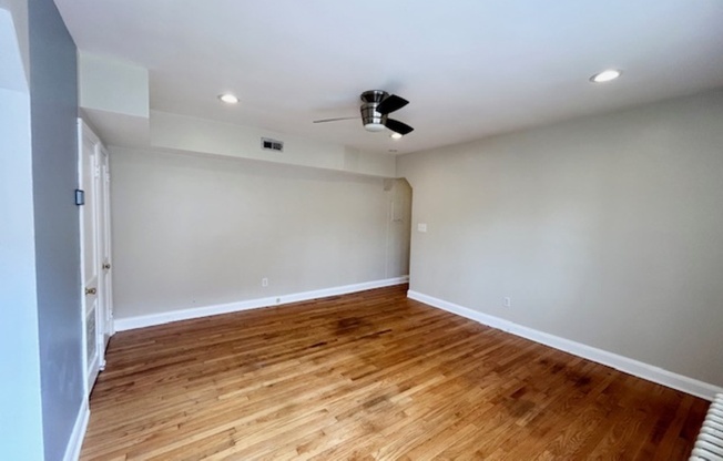 1332 DELLWOOD AVE