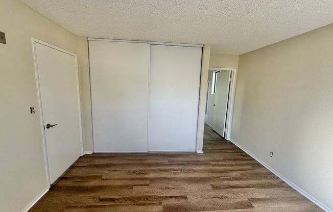 1 bed, 1 bath, $1,695, Unit 105
