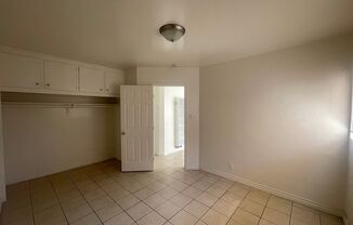 1 bed, 1 bath, 500 sqft, $1,595, Unit 756-APT 1