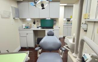 1 bed, 1 bath, 90 sqft, $7,000