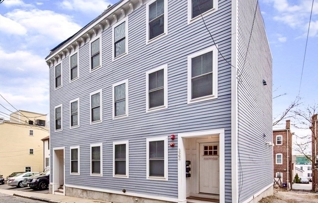 322 ATHENS