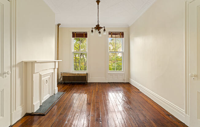 451 46 ST