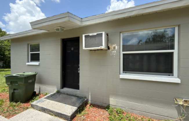 3216 N 48 ST