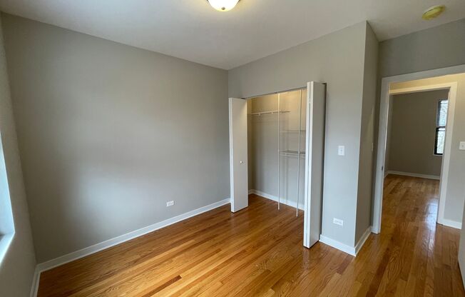 North Sawyer Place, LLC