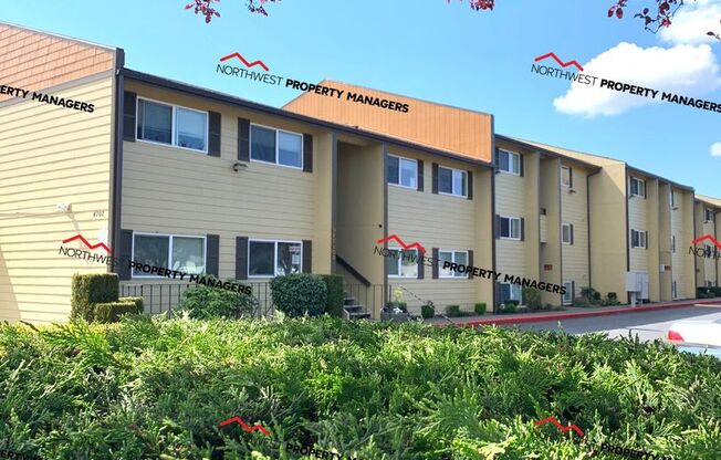 r45a Laurel Court Apts.