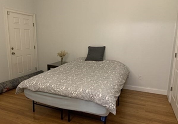 520 MASSACHUSETTS AVE