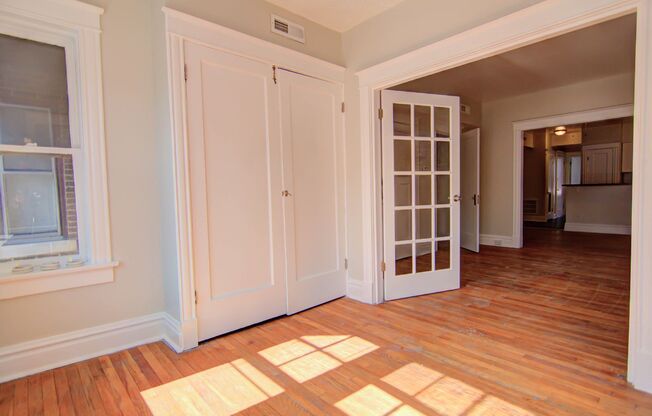 3139 Halliday