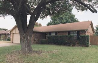 6820 Loma Vista Drive