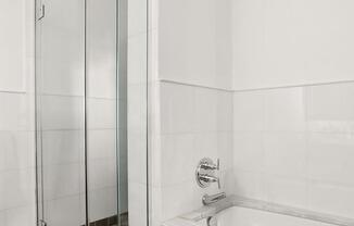 2 beds, 2 baths, 1,249 sqft, $8,750, Unit 7K