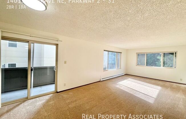14019 32 AVE NE