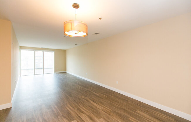 2 beds, 2 baths, 1,548 sqft, $2,399, Unit 5C