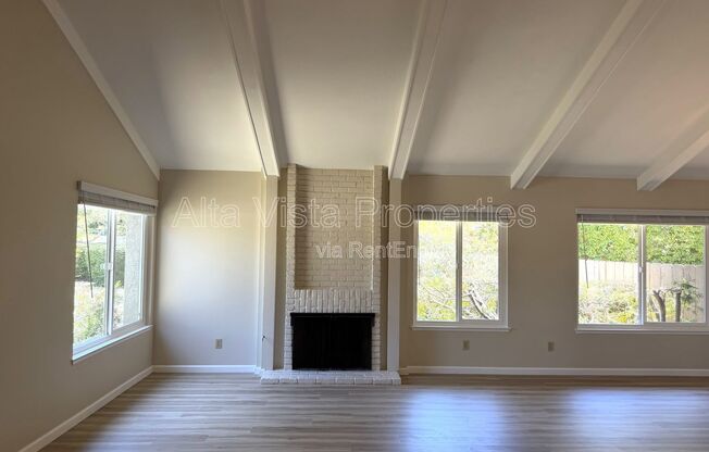 12480 ESCALA LN