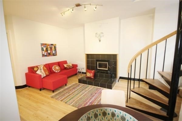 20 SYMPHONY RD