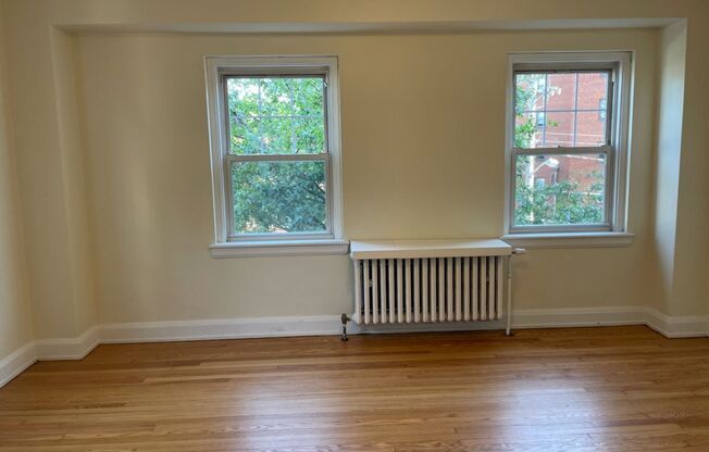 1 bed, 1 bath, 617 sqft, $1,850, Unit Wellington 308