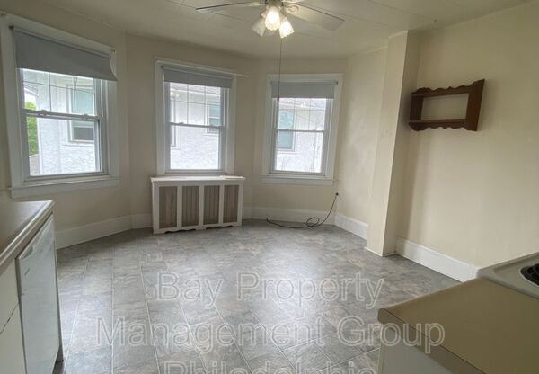 710 Darby Rd #2