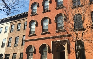 920 Saint Paul St