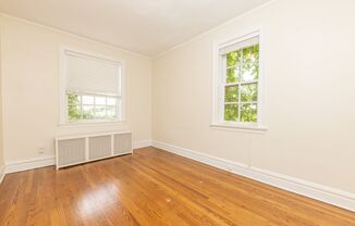 Partner-provided photo for $1395 unit