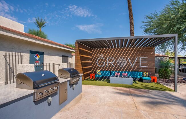 2 beds, 2 baths, 972 sqft, $1,599, Unit 320