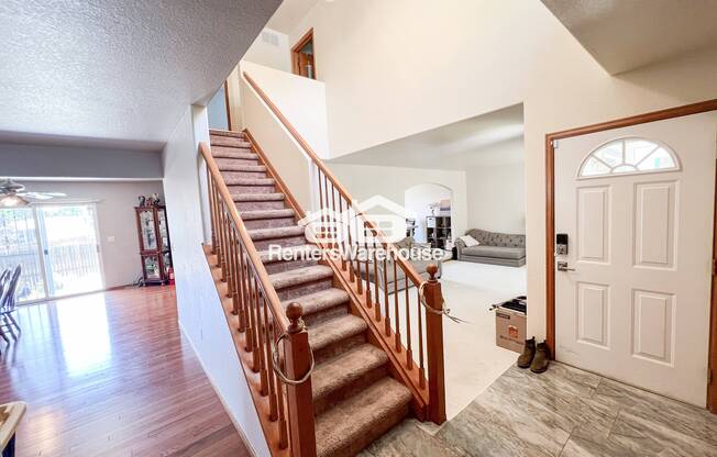 4392 DEEPHAVEN CT