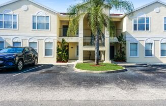 Condo in Kissimmee now available!