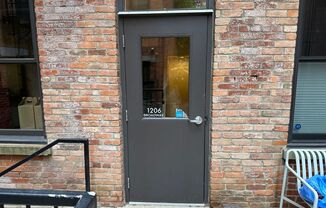 1206 Broadway