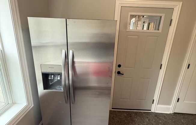 6414-6424 N Richmond