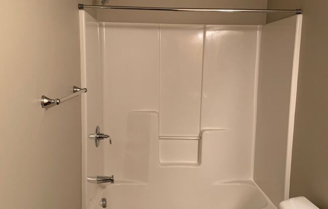 1 bed, 1 bath, 662 sqft, $1,020, Unit 2320-303