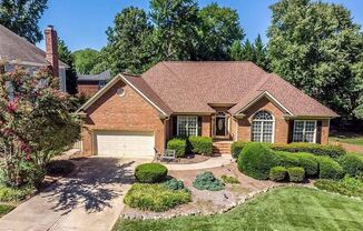 8937 McDiarmid Lane