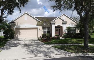 12903R Greenville Ct