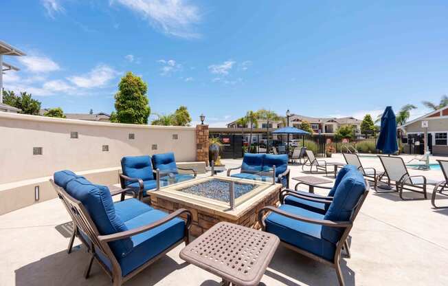 our apartments showcase a beautiful rooftop terrace