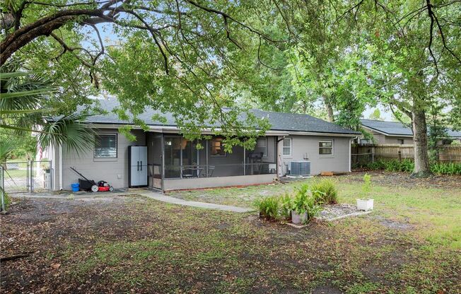 1653 Peruvian Lane