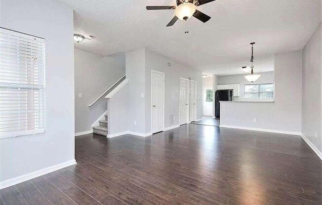 3150 OAKLEY