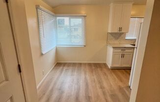 213-223 Wolff Street