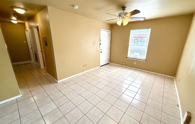 424 Amires Pl