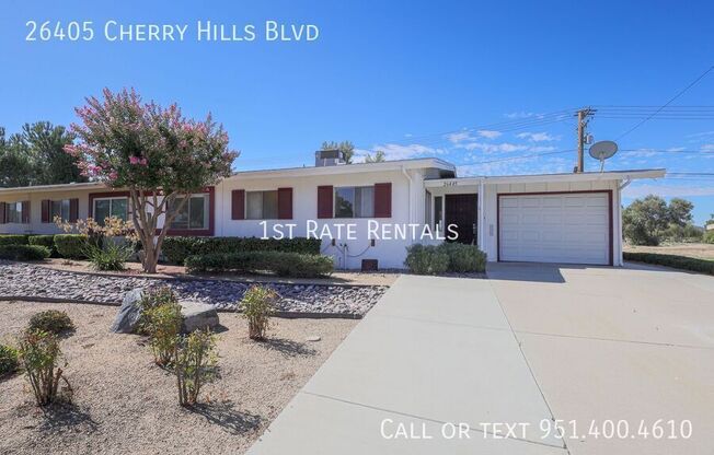 26405 CHERRY HLS BLVD