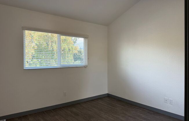 2 beds, 2 baths, 925 sqft, $3,185, Unit A120
