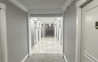 1 bed, 1 bath, 823 sqft, $3,600, Unit 7O