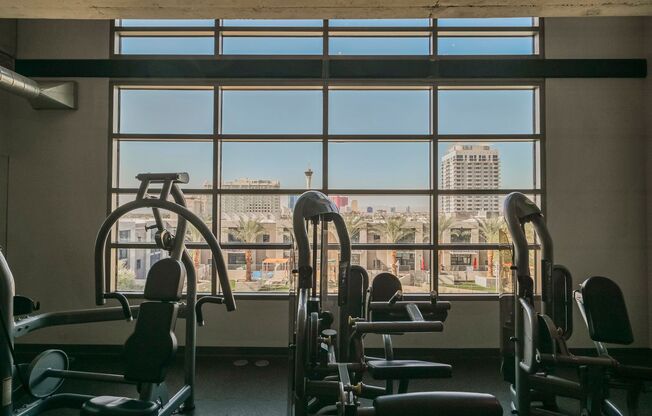 Studio, 1 bath, $1,950, Unit # 753