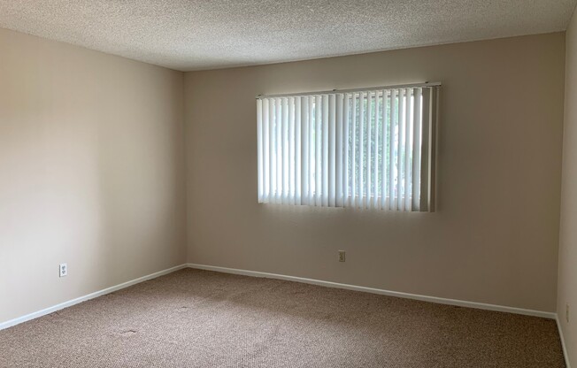 Beautiful 3 Bedroom Condo in Duarte