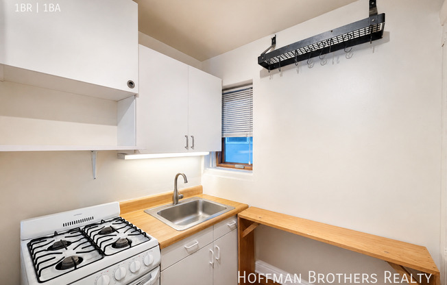 399 BELLEVUE AVE