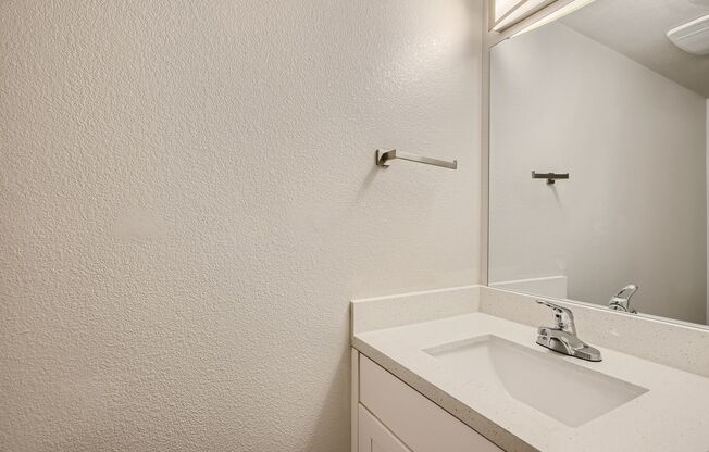 2 beds, 1.5 baths, 900 sqft, $2,195, Unit Unit 22