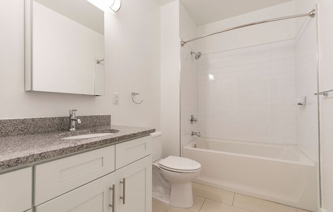 1 bed, 1 bath, 602 sqft, $1,829, Unit 404