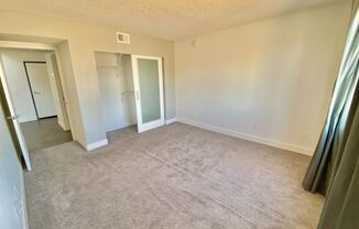 2 beds, 2 baths, 1,178 sqft, $2,905, Unit 411