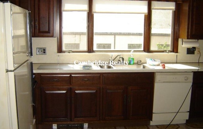 20 AMSDEN ST