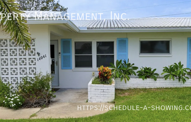 14041 95 AVE