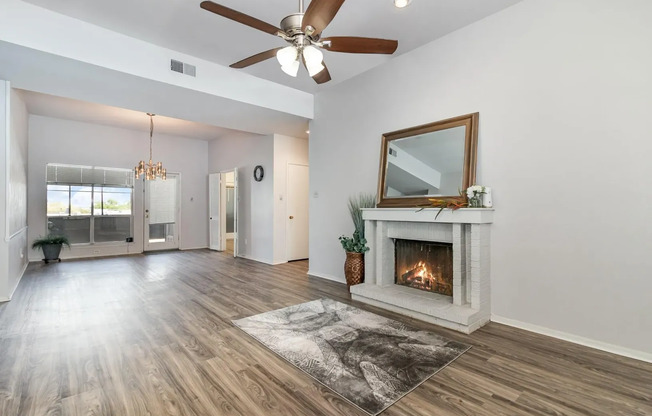 WATER INCLUDED! Comfortable Condo w/ Screened Sun Room