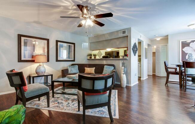 IMG_0561_2_3_4_5 copy.jpg