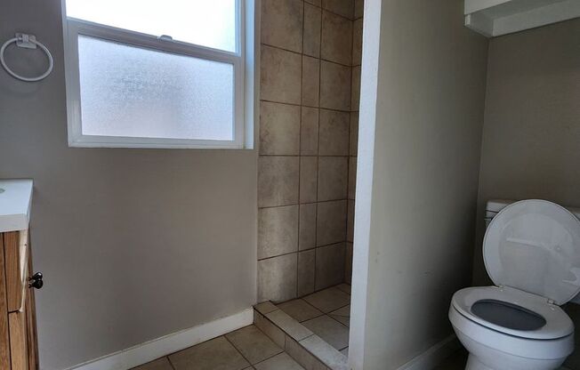 Studio, 1 bath, 550 sqft, $1,050, Unit 829