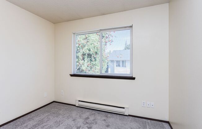 Lennick Court Apartments