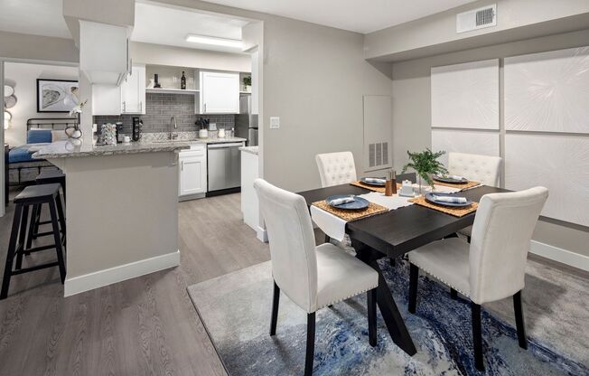2 beds, 2 baths, 1,000 sqft, $1,269, Unit 2129